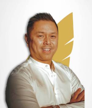 André Vu