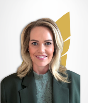Rochelle Thielen