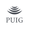 Puig
